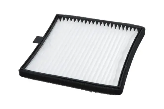 Filter, Innenraumluft KAVO PARTS DC-7115 Bild Filter, Innenraumluft KAVO PARTS DC-7115