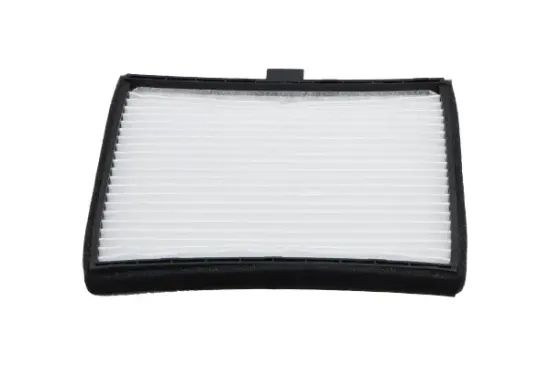 Filter, Innenraumluft KAVO PARTS DC-7115 Bild Filter, Innenraumluft KAVO PARTS DC-7115