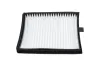 Filter, Innenraumluft KAVO PARTS DC-7115 Bild Filter, Innenraumluft KAVO PARTS DC-7115