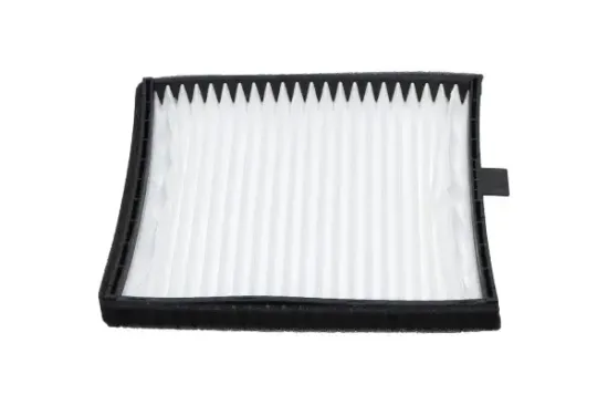Filter, Innenraumluft KAVO PARTS DC-7115 Bild Filter, Innenraumluft KAVO PARTS DC-7115