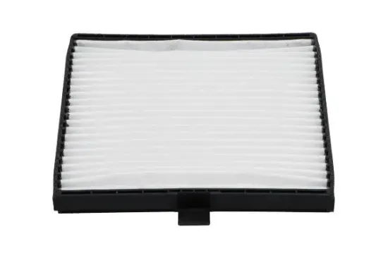 Filter, Innenraumluft KAVO PARTS DC-7115 Bild Filter, Innenraumluft KAVO PARTS DC-7115