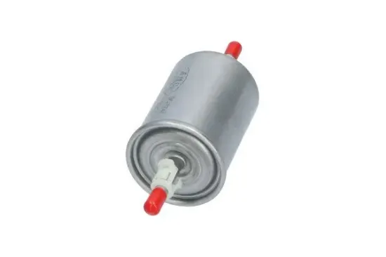 Kraftstofffilter KAVO PARTS DF-7741 Bild Kraftstofffilter KAVO PARTS DF-7741