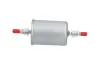 Kraftstofffilter KAVO PARTS DF-7741 Bild Kraftstofffilter KAVO PARTS DF-7741