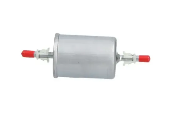 Kraftstofffilter KAVO PARTS DF-7741 Bild Kraftstofffilter KAVO PARTS DF-7741