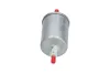 Kraftstofffilter KAVO PARTS DF-7741 Bild Kraftstofffilter KAVO PARTS DF-7741
