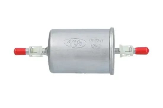 Kraftstofffilter KAVO PARTS DF-7741 Bild Kraftstofffilter KAVO PARTS DF-7741