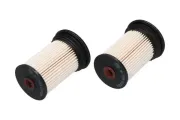 Kraftstofffilter KAVO PARTS DF-7749