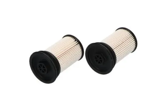 Kraftstofffilter KAVO PARTS DF-7749 Bild Kraftstofffilter KAVO PARTS DF-7749