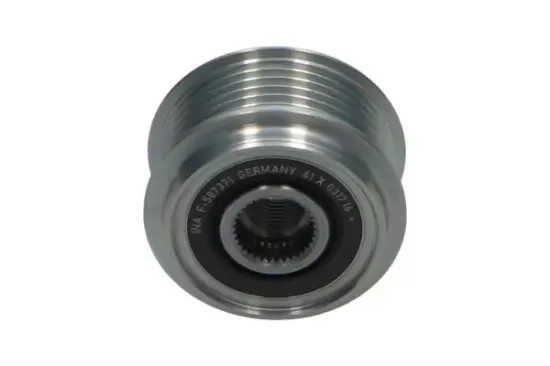 Generatorfreilauf KAVO PARTS DFP-10001 Bild Generatorfreilauf KAVO PARTS DFP-10001