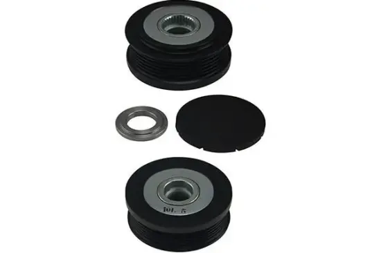 Generatorfreilauf KAVO PARTS DFP-3003 Bild Generatorfreilauf KAVO PARTS DFP-3003