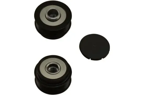 Generatorfreilauf KAVO PARTS DFP-3005 Bild Generatorfreilauf KAVO PARTS DFP-3005