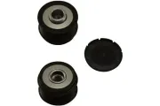 Generatorfreilauf KAVO PARTS DFP-3012