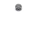 Generatorfreilauf KAVO PARTS DFP-3012 Bild Generatorfreilauf KAVO PARTS DFP-3012