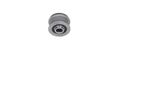 Generatorfreilauf KAVO PARTS DFP-3012 Bild Generatorfreilauf KAVO PARTS DFP-3012