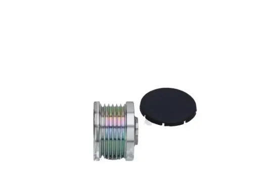 Generatorfreilauf KAVO PARTS DFP-6503 Bild Generatorfreilauf KAVO PARTS DFP-6503