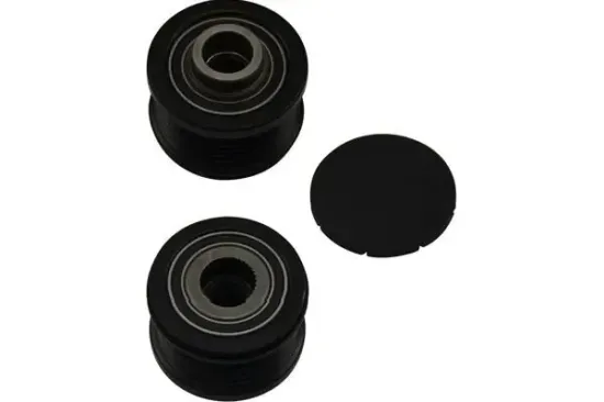 Generatorfreilauf KAVO PARTS DFP-6506 Bild Generatorfreilauf KAVO PARTS DFP-6506