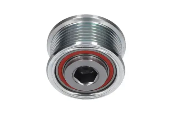 Generatorfreilauf KAVO PARTS DFP-9001 Bild Generatorfreilauf KAVO PARTS DFP-9001