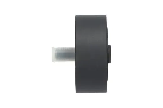 Umlenk-/Führungsrolle, Zahnriemen KAVO PARTS DID-1004 Bild Umlenk-/Führungsrolle, Zahnriemen KAVO PARTS DID-1004