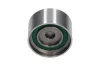 Umlenk-/Führungsrolle, Zahnriemen KAVO PARTS DID-4503 Bild Umlenk-/Führungsrolle, Zahnriemen KAVO PARTS DID-4503