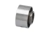 Umlenk-/Führungsrolle, Zahnriemen KAVO PARTS DID-4503 Bild Umlenk-/Führungsrolle, Zahnriemen KAVO PARTS DID-4503