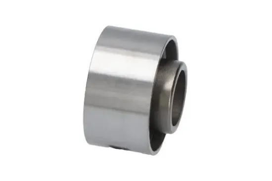 Umlenk-/Führungsrolle, Zahnriemen KAVO PARTS DID-4503 Bild Umlenk-/Führungsrolle, Zahnriemen KAVO PARTS DID-4503