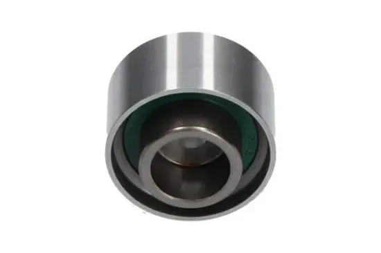 Umlenk-/Führungsrolle, Zahnriemen KAVO PARTS DID-4503 Bild Umlenk-/Führungsrolle, Zahnriemen KAVO PARTS DID-4503