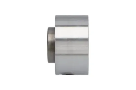Umlenk-/Führungsrolle, Zahnriemen KAVO PARTS DID-4503 Bild Umlenk-/Führungsrolle, Zahnriemen KAVO PARTS DID-4503