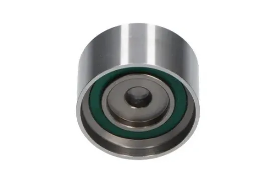 Umlenk-/Führungsrolle, Zahnriemen KAVO PARTS DID-4503 Bild Umlenk-/Führungsrolle, Zahnriemen KAVO PARTS DID-4503