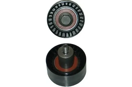 Umlenk-/Führungsrolle, Zahnriemen KAVO PARTS DID-4520 Bild Umlenk-/Führungsrolle, Zahnriemen KAVO PARTS DID-4520