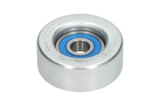 Umlenk-/Führungsrolle, Keilrippenriemen KAVO PARTS DIP-10003 Bild Umlenk-/Führungsrolle, Keilrippenriemen KAVO PARTS DIP-10003