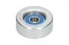 Umlenk-/Führungsrolle, Keilrippenriemen KAVO PARTS DIP-10003 Bild Umlenk-/Führungsrolle, Keilrippenriemen KAVO PARTS DIP-10003