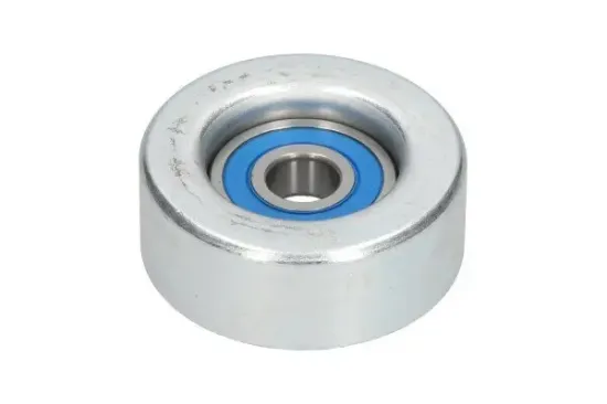 Umlenk-/Führungsrolle, Keilrippenriemen KAVO PARTS DIP-10003 Bild Umlenk-/Führungsrolle, Keilrippenriemen KAVO PARTS DIP-10003