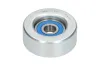 Umlenk-/Führungsrolle, Keilrippenriemen KAVO PARTS DIP-10003 Bild Umlenk-/Führungsrolle, Keilrippenriemen KAVO PARTS DIP-10003