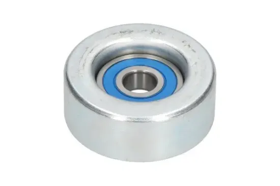 Umlenk-/Führungsrolle, Keilrippenriemen KAVO PARTS DIP-10003 Bild Umlenk-/Führungsrolle, Keilrippenriemen KAVO PARTS DIP-10003