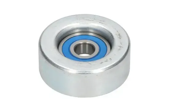 Umlenk-/Führungsrolle, Keilrippenriemen KAVO PARTS DIP-10003 Bild Umlenk-/Führungsrolle, Keilrippenriemen KAVO PARTS DIP-10003