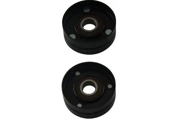 Umlenk-/Führungsrolle, Keilrippenriemen KAVO PARTS DIP-1002