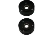 Umlenk-/Führungsrolle, Keilrippenriemen KAVO PARTS DIP-1002