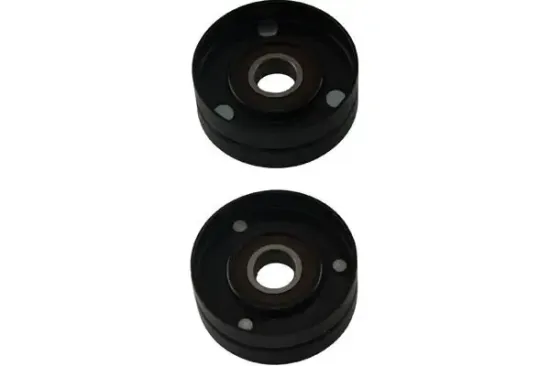 Umlenk-/Führungsrolle, Keilrippenriemen KAVO PARTS DIP-1002 Bild Umlenk-/Führungsrolle, Keilrippenriemen KAVO PARTS DIP-1002