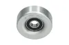 Umlenk-/Führungsrolle, Keilrippenriemen KAVO PARTS DIP-2001 Bild Umlenk-/Führungsrolle, Keilrippenriemen KAVO PARTS DIP-2001