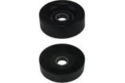 Umlenk-/Führungsrolle, Keilrippenriemen KAVO PARTS DIP-2003