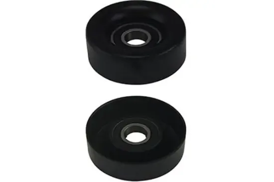 Umlenk-/Führungsrolle, Keilrippenriemen KAVO PARTS DIP-2003 Bild Umlenk-/Führungsrolle, Keilrippenriemen KAVO PARTS DIP-2003