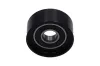 Umlenk-/Führungsrolle, Keilrippenriemen KAVO PARTS DIP-2004 Bild Umlenk-/Führungsrolle, Keilrippenriemen KAVO PARTS DIP-2004