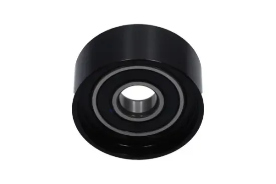Umlenk-/Führungsrolle, Keilrippenriemen KAVO PARTS DIP-2004 Bild Umlenk-/Führungsrolle, Keilrippenriemen KAVO PARTS DIP-2004