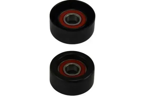 Umlenk-/Führungsrolle, Keilrippenriemen KAVO PARTS DIP-2004 Bild Umlenk-/Führungsrolle, Keilrippenriemen KAVO PARTS DIP-2004