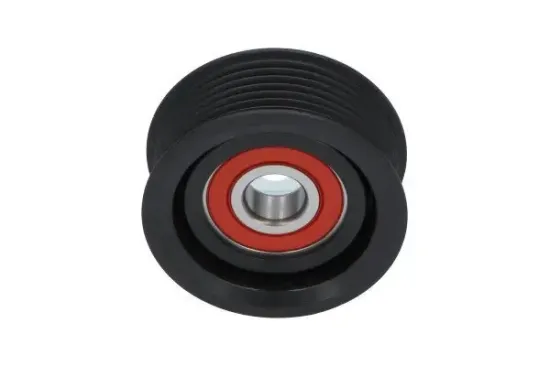 Umlenk-/Führungsrolle, Keilrippenriemen KAVO PARTS DIP-2018 Bild Umlenk-/Führungsrolle, Keilrippenriemen KAVO PARTS DIP-2018