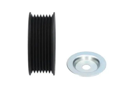 Umlenk-/Führungsrolle, Keilrippenriemen KAVO PARTS DIP-2018 Bild Umlenk-/Führungsrolle, Keilrippenriemen KAVO PARTS DIP-2018