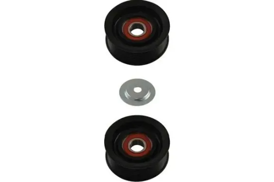 Umlenk-/Führungsrolle, Keilrippenriemen KAVO PARTS DIP-2020 Bild Umlenk-/Führungsrolle, Keilrippenriemen KAVO PARTS DIP-2020
