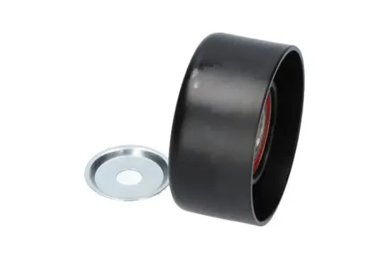 Umlenk-/Führungsrolle, Keilrippenriemen KAVO PARTS DIP-2025 Bild Umlenk-/Führungsrolle, Keilrippenriemen KAVO PARTS DIP-2025