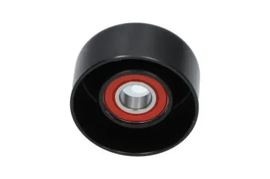 Umlenk-/Führungsrolle, Keilrippenriemen KAVO PARTS DIP-2025 Bild Umlenk-/Führungsrolle, Keilrippenriemen KAVO PARTS DIP-2025