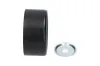 Umlenk-/Führungsrolle, Keilrippenriemen KAVO PARTS DIP-2025 Bild Umlenk-/Führungsrolle, Keilrippenriemen KAVO PARTS DIP-2025